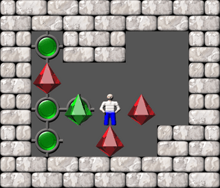 Уровень 97 — More Bugs collections